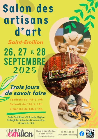 Salon-des-Artisans-d039art-8211-26-09-2025-8211-Saint-Emilion_3165581