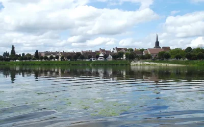 Salon-des-Artistes-8211-04-10-2025-8211-Ousson-sur-Loire_2147303