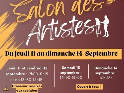 Salon-des-Artistes-8211-15eme-edition-8211-14-09-2025-8211-Cirey-sur-Vezouze_3014332