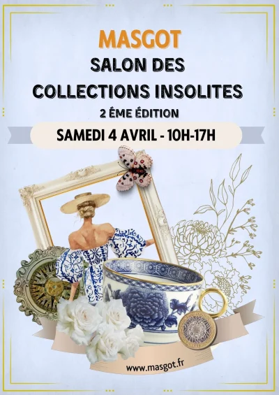 Salon-des-Collections-Insolites-8211-2eme-edition-8211-04-04-2026-8211-Franseches_3487195