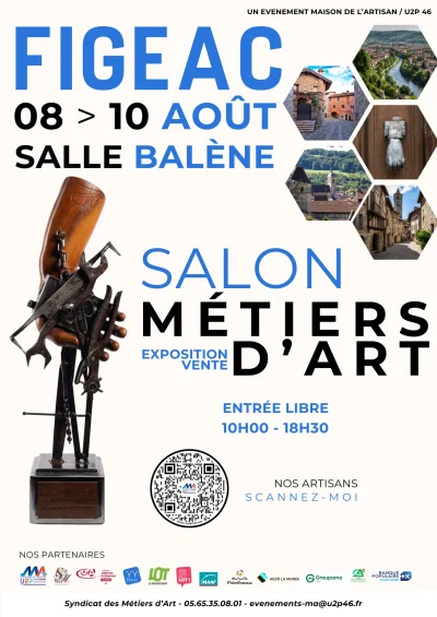 Salon-des-Metiers-dArt-du-Lot-a-Figeac-8211-09-08-2025-8211-Figeac_2603606