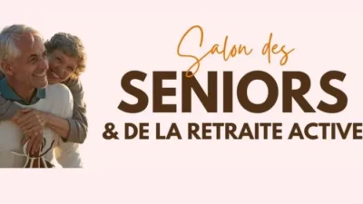 Salon-des-Seniors-et-de-la-Retraite-Active-8211-18-09-2026-8211-Limoges_3448572