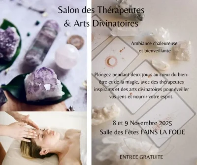 Salon-des-Therapeutes-amp-Arts-Divinatoires-8211-08-11-2025-8211-Eole-en-Beauce_3102057