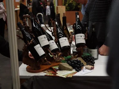 Salon-des-Vins-8211-Toul-8211-10-04-2026-8211-Toul_3395337