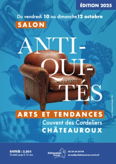 Salon-des-antiquites-8211-10-10-2025-8211-Chateauroux_3102034
