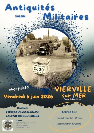Salon-des-antiquites-militaires-8211-05-06-2026-8211-Vierville-sur-Mer_3449305