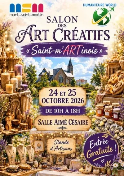 Salon-des-arts-creatifs-8211-24-10-2026-8211-Mont-Saint-Martin_3851041