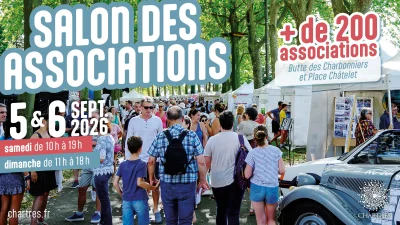 Salon-des-associations-2026-de-Chartres-8211-05-09-2026-8211-Chartres_3773647