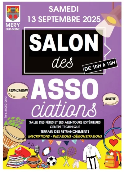 Salon-des-associations-a-Mery-sur-Seine-8211-13-09-2025-8211-Mery-sur-Seine_3056019