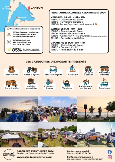Salon-des-aventuriers-8211-17-05-2025-8211-Lanton_2471506