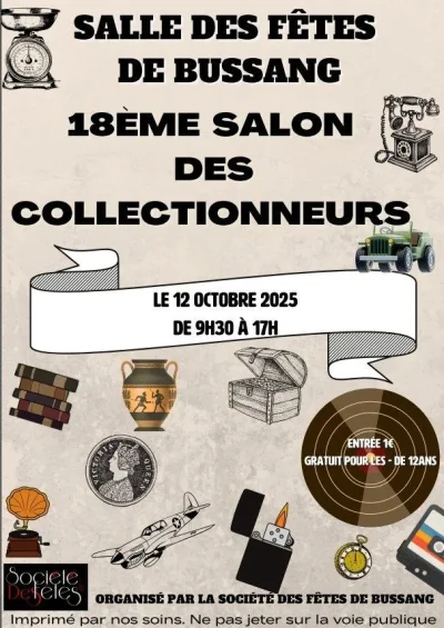 Salon-des-collectionneurs-8211-12-10-2025-8211-Bussang_3092456