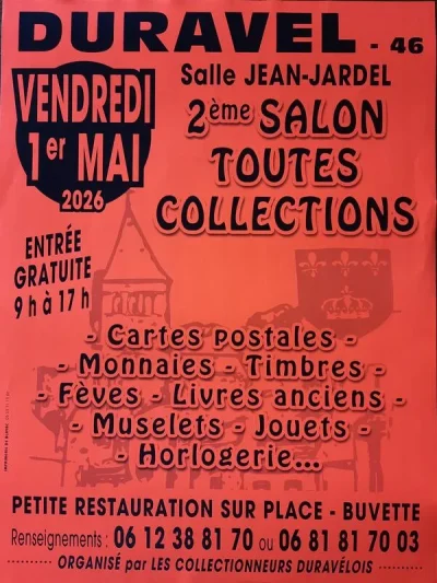 Salon-des-collectionneurs-a-Duravel-8211-01-05-2026-8211-Duravel_3316340