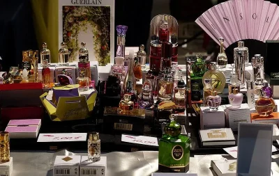 Salon-des-collectionneurs-et-des-passionnes-8211-19-10-2025-8211-Mulhouse_2414454