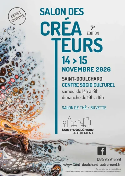 Salon-des-createurs-8211-14-11-2026-8211-Saint-Doulchard_3864837