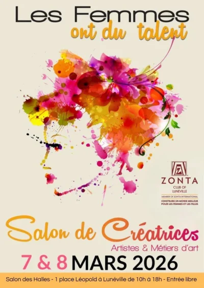 Salon-des-creatrices-les-femmes-ont-du-talent-8211-07-03-2026-8211-Luneville_3409479