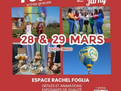 Salon-des-festivites-8211-28-03-2026-8211-Jarny_3578906
