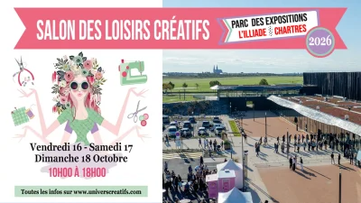 Salon-des-loisirs-creatifs-de-Chartres-2026-8211-16-10-2026-8211-Chartres_3787833