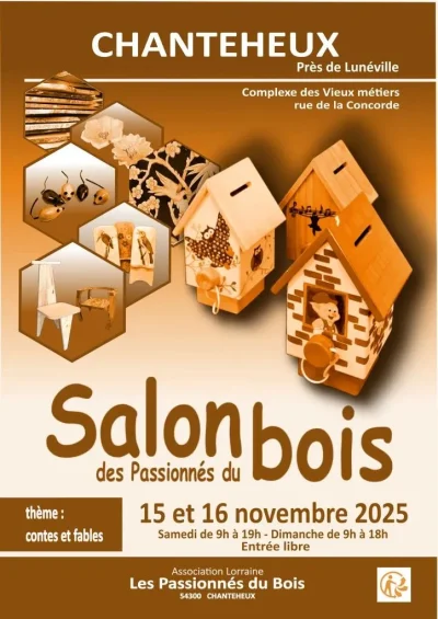 Salon-des-passionnes-du-bois-8211-15-11-2025-8211-Chanteheux_3191011