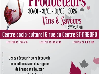 Salon-des-producteurs-vins-et-saveurs-8211-31-01-2026-8211-Saint-Nabord_3329414