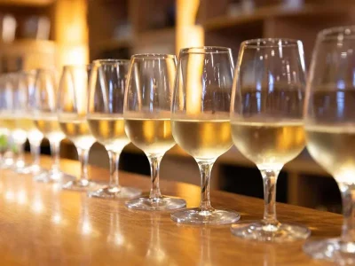 Salon-des-vins-et-de-la-gastronomie-8211-06-03-2026-8211-Ammerschwihr_3489799