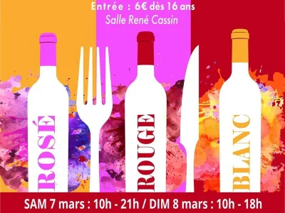 Salon-des-vins-et-de-la-gastronomie-8211-08-03-2026-8211-Verdun_3539819