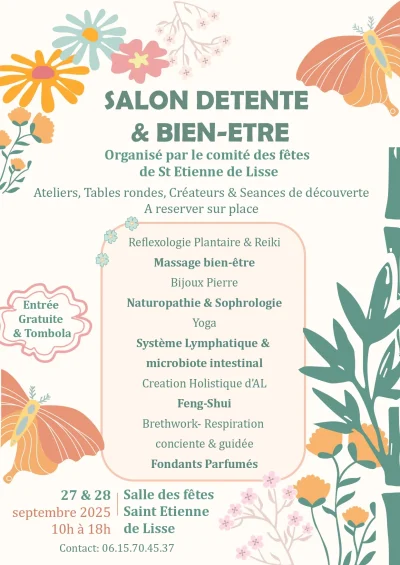 Salon-detente-et-bien-etre-a-Saint-Etienne-de-Lisse-8211-27-09-2025-8211-Saint-Etienne-de-Lisse_3168233