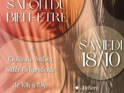 Salon-du-Bien-Etre-3e-Edition-8211-18-10-2025-8211-Chateau-Salins_3186593