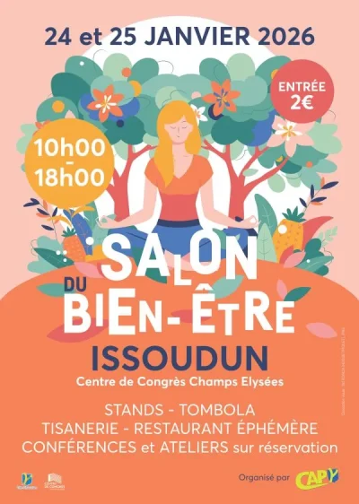 Salon-du-Bien-Etre-8211-24-01-2026-8211-Issoudun_3398871