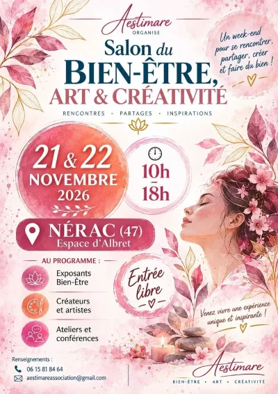 Salon-du-Bien-Etre-Art-amp-Creativite.-8211-21-11-2026-8211-Nerac_3900649