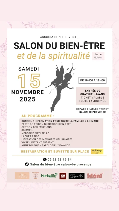 Salon-du-Bien-Etre-et-de-la-Spiritualite-8211-15-11-2025-8211-Salon-de-Provence_2862853