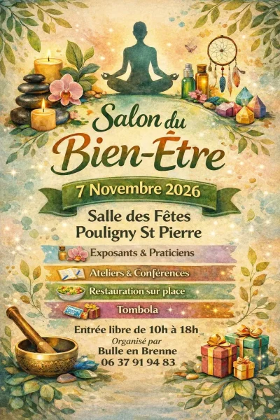 Salon-du-Bien-etre-8211-07-11-2026-8211-Pouligny-Saint-Pierre_3879132