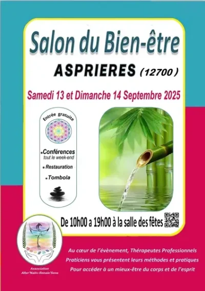 Salon-du-Bien-etre-8211-13-09-2025-8211-Asprieres_3016880