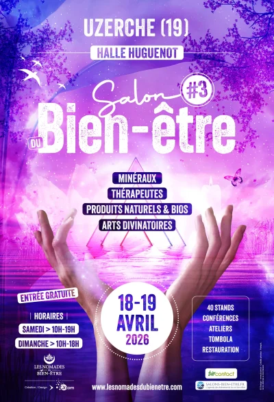 Salon-du-Bien-etre-8211-18-04-2026-8211-Uzerche_3373091