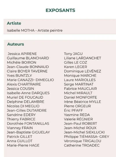 Salon-du-Livre-8211-Regards-de-femmes-8211-13-09-2026-8211-Saint-Epain_3800195