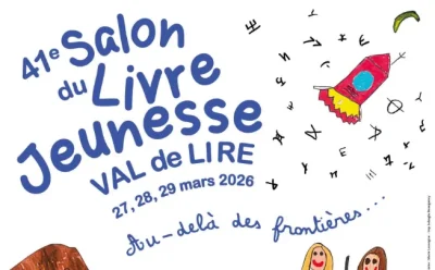 Salon-du-Livre-Jeunesse-Val-de-Lire-8211-27-03-2026-8211-Beaugency_3464813
