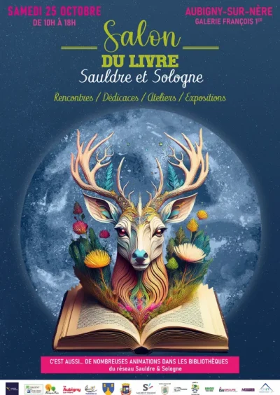 Salon-du-Livre-Sauldre-et-Sologne-8211-25-10-2025-8211-Aubigny-sur-Nere_2841396