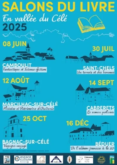 Salon-du-Livre-a-Saint-Chels-8211-30-07-2025-8211-Saint-Chels_2470122
