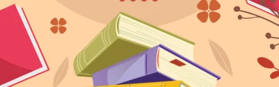 Salon-du-Livre-de-Bonnac-la-Cote-8211-21-09-2025-8211-Bonnac-la-Cote_3016069