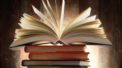 Salon-du-Livre-de-Saint-Cirq-Souillaguet-Lire-en-Bouriane-8211-22-09-2024-8211-Saint-Cirq-Souillaguet_1994141