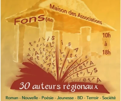 Salon-du-Livre-en-Quercy-a-Fons-8211-06-12-2026-8211-Fons_3789381
