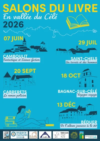 Salon-du-Livre-en-vallee-du-Cele-a-Bagnac-sur-Cele-8211-18-10-2026-8211-Bagnac-sur-Cele_3783122