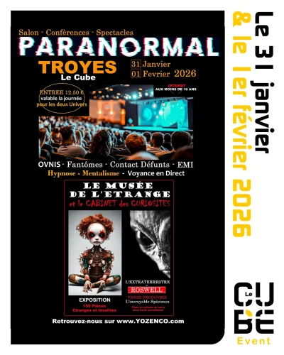 Salon-du-Paranormal-8211-01-02-2026-8211-Troyes_3031059