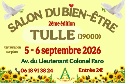 Salon-du-bien-etre-8211-05-09-2026-8211-Tulle_3589549
