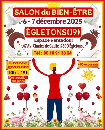 Salon-du-bien-etre-8211-06-12-2025-8211-Egletons_2403330