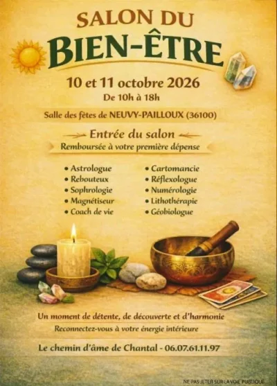 Salon-du-bien-etre-8211-10-10-2026-8211-Neuvy-Pailloux_3830035
