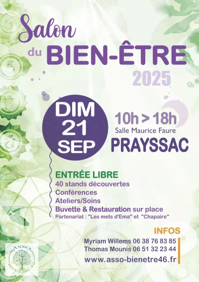 Salon-du-bien-etre-8211-21-09-2025-8211-Prayssac_2930016