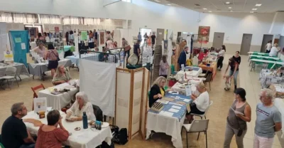 Salon-du-bien-etre-8211-27-09-2026-8211-Prayssac_3831758