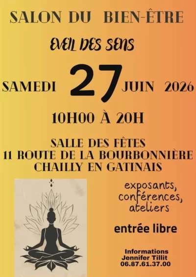 Salon-du-bien-etre-8211-eveil-des-sens-8211-Chailly-en-Gatinais_3413981
