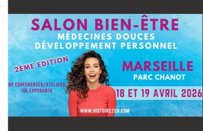 Salon-du-bien-etre-des-medecine-douces-et-des-arts-divinatoires-8211-18-04-2026-8211-Marseille_3450472