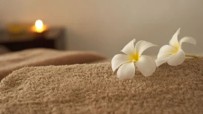 Salon-du-bien-etre-et-de-la-beaute-8211-11-10-2025-8211-Saint-Selve_3102265
